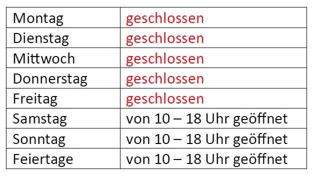 Öffnungszeiten_2025